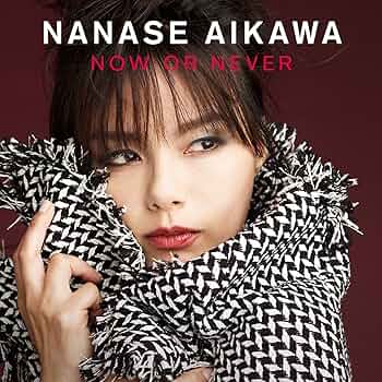 全て新品未開封　相川七瀬　 CD アルバム 6枚セット Amazon.co.jp: ID2 (初回限定盤) (CCCD): ミュージック